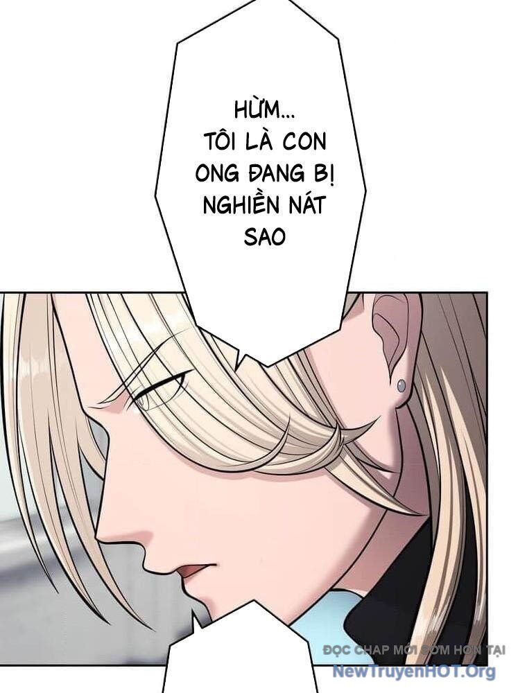 Giáo Viên Ác Quỷ Saiko Chapter 117 - Trang 2