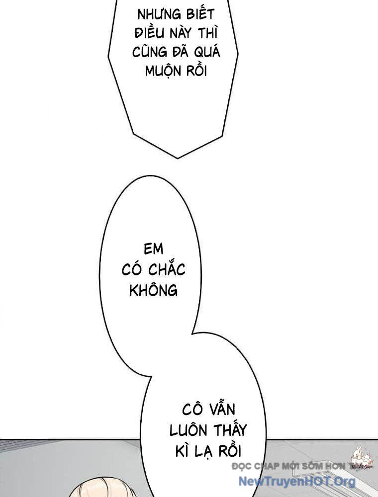 Giáo Viên Ác Quỷ Saiko Chapter 117 - Trang 2