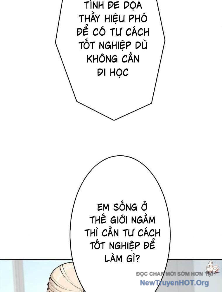 Giáo Viên Ác Quỷ Saiko Chapter 117 - Trang 2