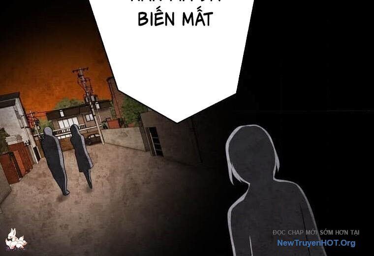 Giáo Viên Ác Quỷ Saiko Chapter 117 - Trang 2