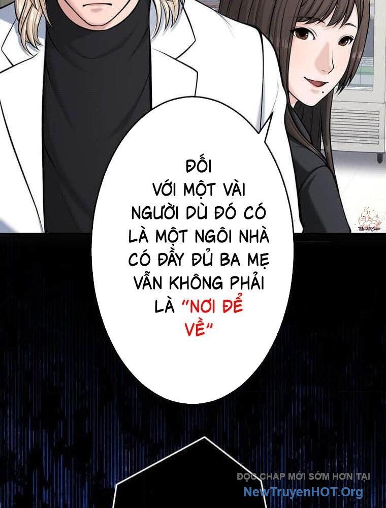 Giáo Viên Ác Quỷ Saiko Chapter 117 - Trang 2