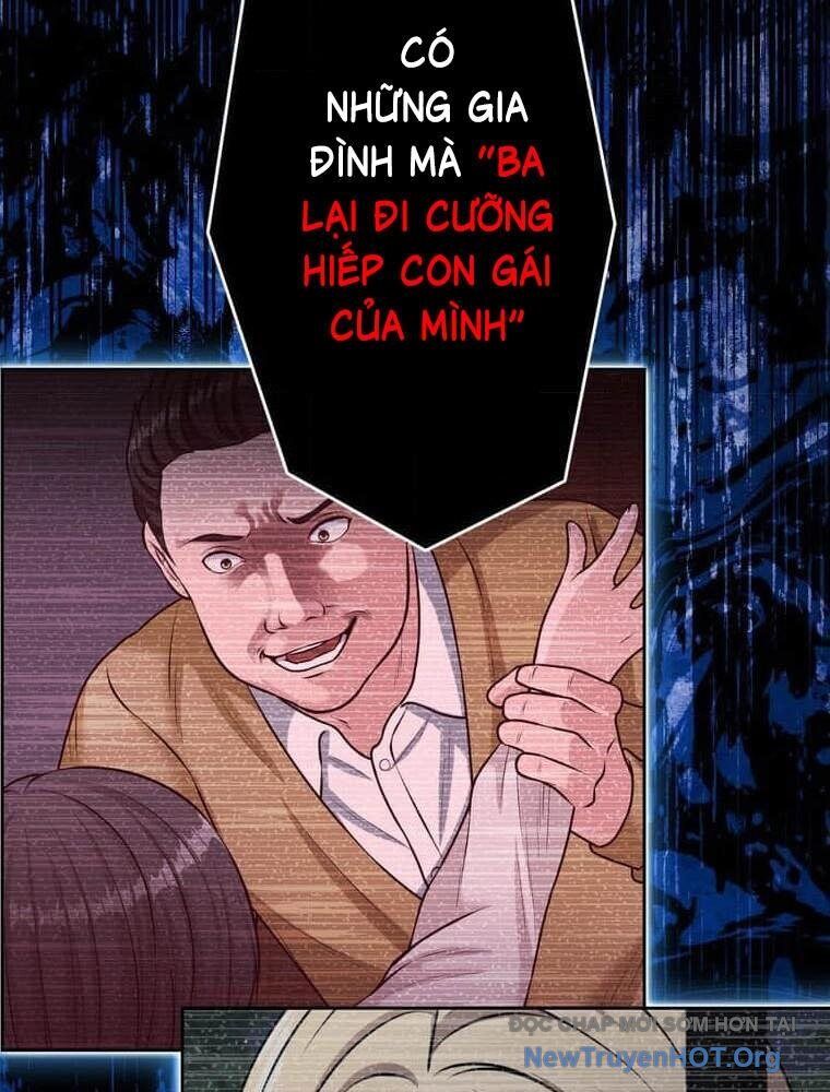Giáo Viên Ác Quỷ Saiko Chapter 117 - Trang 2