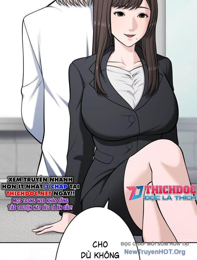 Giáo Viên Ác Quỷ Saiko Chapter 117 - Trang 2