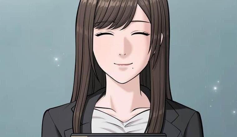 Giáo Viên Ác Quỷ Saiko Chapter 117 - Trang 2