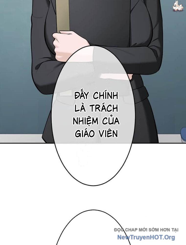 Giáo Viên Ác Quỷ Saiko Chapter 117 - Trang 2