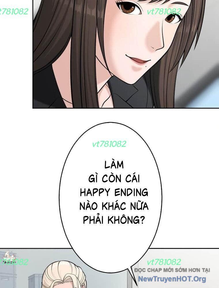 Giáo Viên Ác Quỷ Saiko Chapter 117 - Trang 2