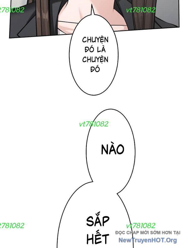 Giáo Viên Ác Quỷ Saiko Chapter 117 - Trang 2