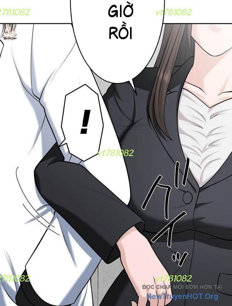 Giáo Viên Ác Quỷ Saiko Chapter 117 - Trang 2