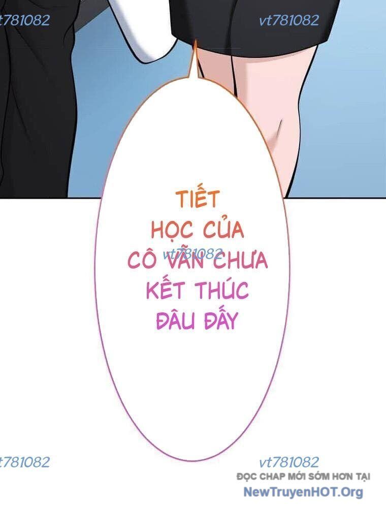 Giáo Viên Ác Quỷ Saiko Chapter 117 - Trang 2