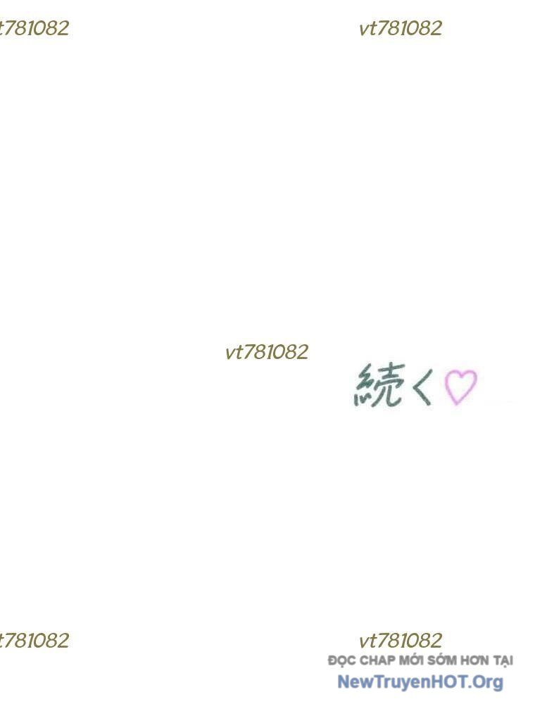 Giáo Viên Ác Quỷ Saiko Chapter 117 - Trang 2