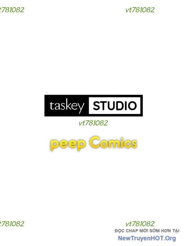 Giáo Viên Ác Quỷ Saiko Chapter 117 - Trang 2