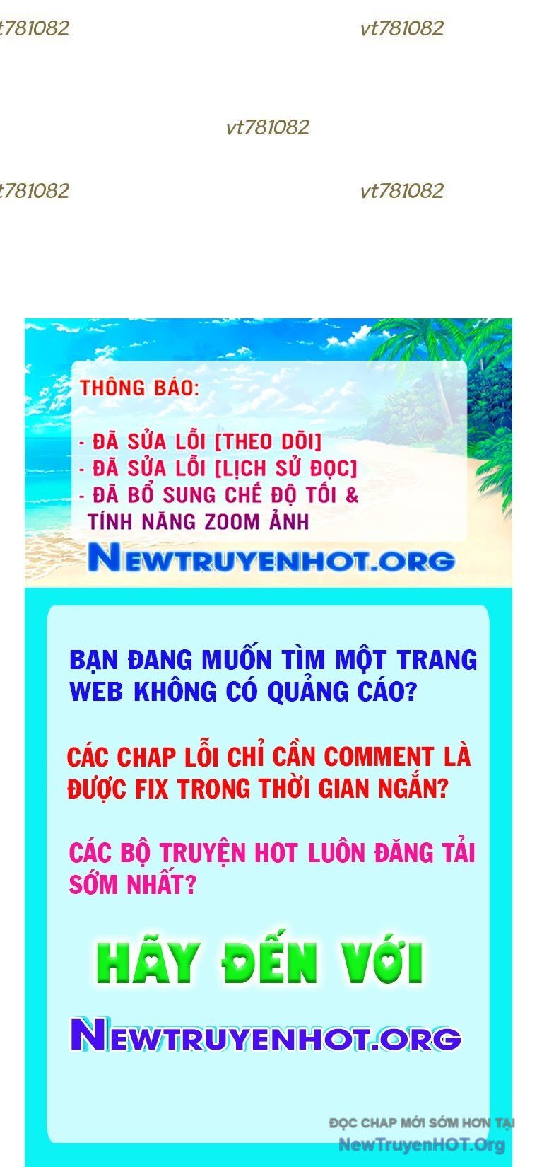 Giáo Viên Ác Quỷ Saiko Chapter 117 - Trang 2