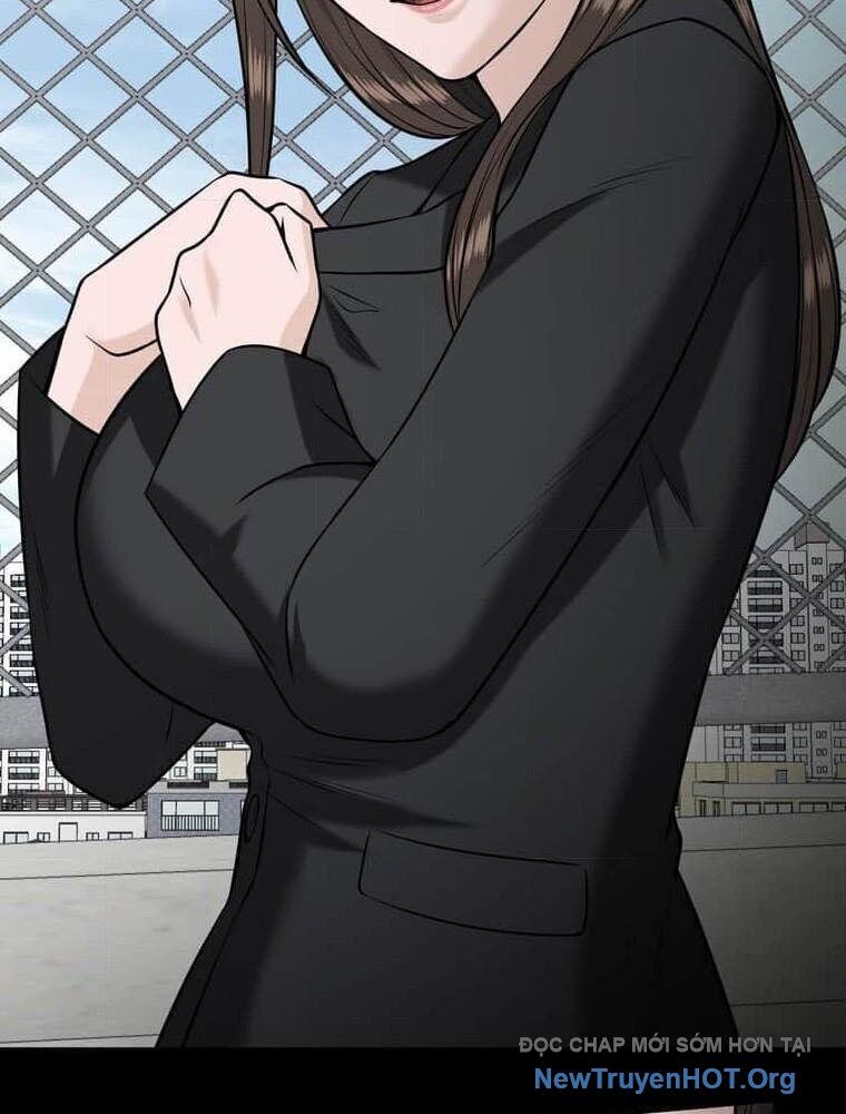 Giáo Viên Ác Quỷ Saiko Chapter 117 - Trang 2