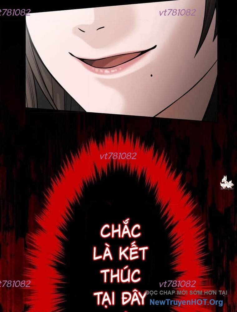 Giáo Viên Ác Quỷ Saiko Chapter 117 - Trang 2