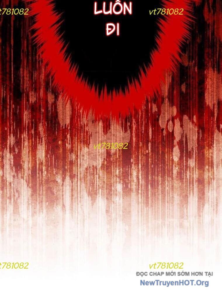 Giáo Viên Ác Quỷ Saiko Chapter 117 - Trang 2