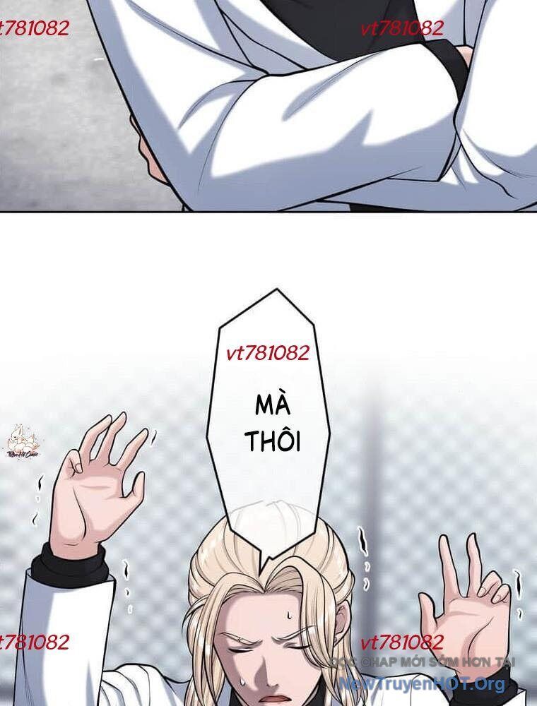 Giáo Viên Ác Quỷ Saiko Chapter 117 - Trang 2