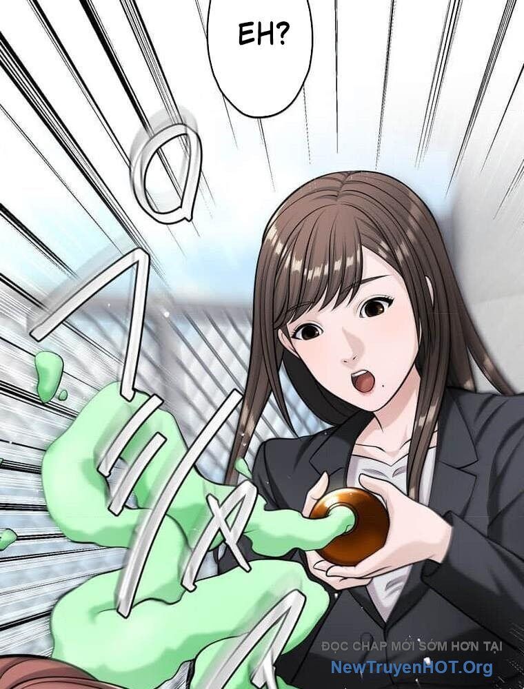 Giáo Viên Ác Quỷ Saiko Chapter 117 - Trang 2