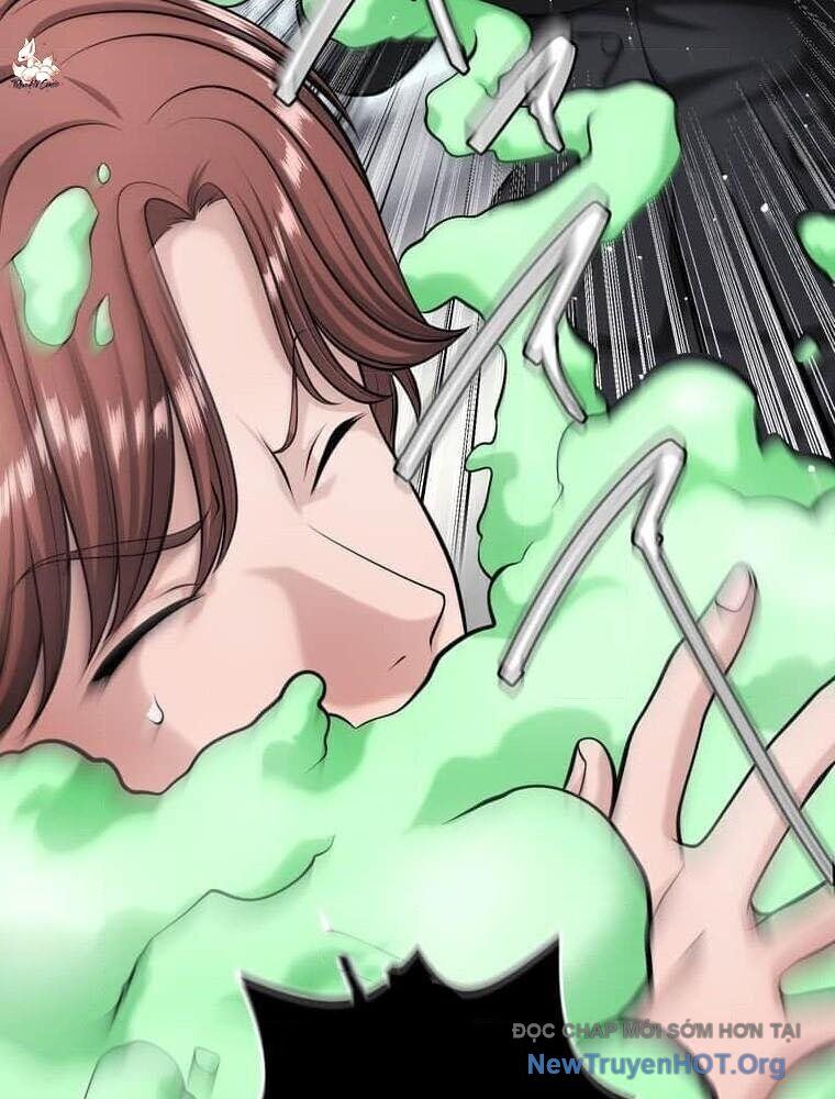 Giáo Viên Ác Quỷ Saiko Chapter 117 - Trang 2