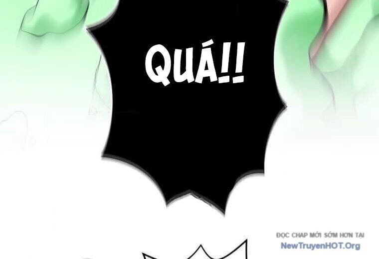 Giáo Viên Ác Quỷ Saiko Chapter 117 - Trang 2