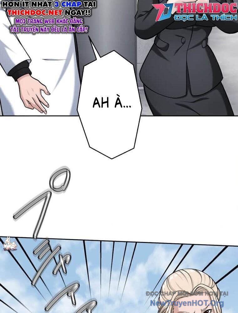 Giáo Viên Ác Quỷ Saiko Chapter 117 - Trang 2