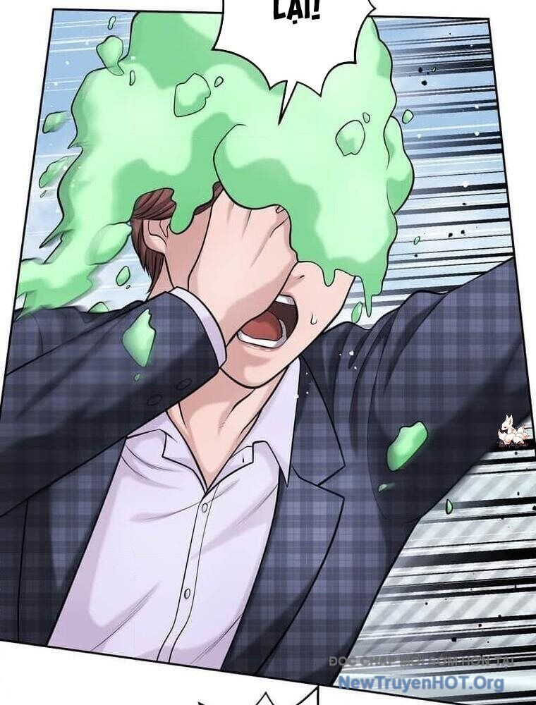 Giáo Viên Ác Quỷ Saiko Chapter 117 - Trang 2