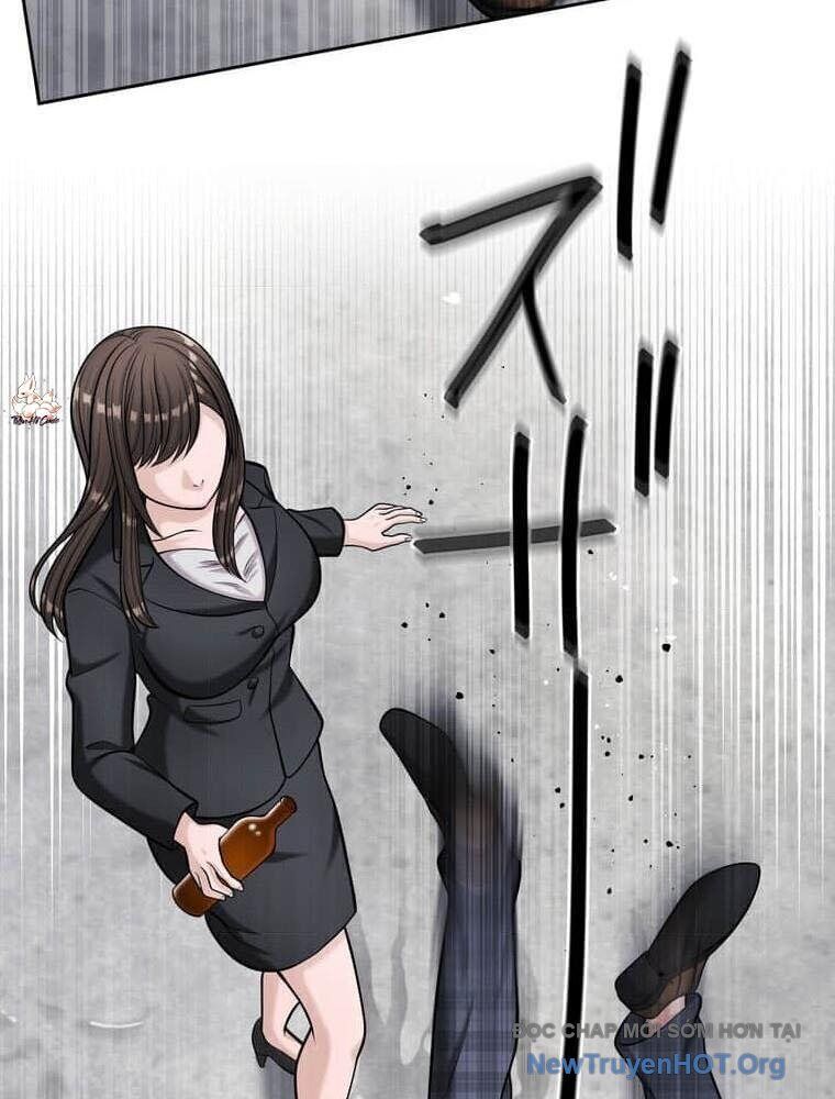 Giáo Viên Ác Quỷ Saiko Chapter 117 - Trang 2