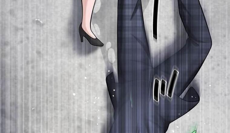 Giáo Viên Ác Quỷ Saiko Chapter 117 - Trang 2