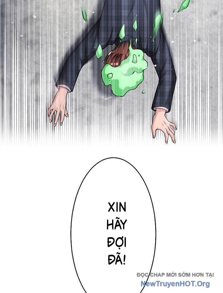 Giáo Viên Ác Quỷ Saiko Chapter 117 - Trang 2