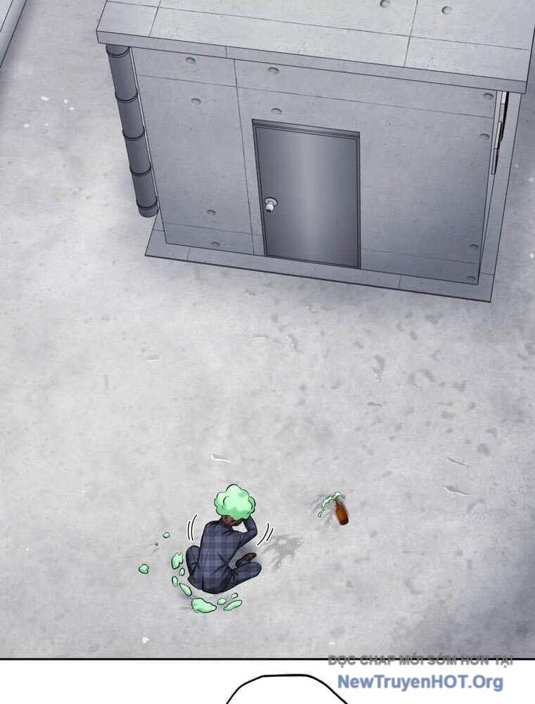 Giáo Viên Ác Quỷ Saiko Chapter 117 - Trang 2