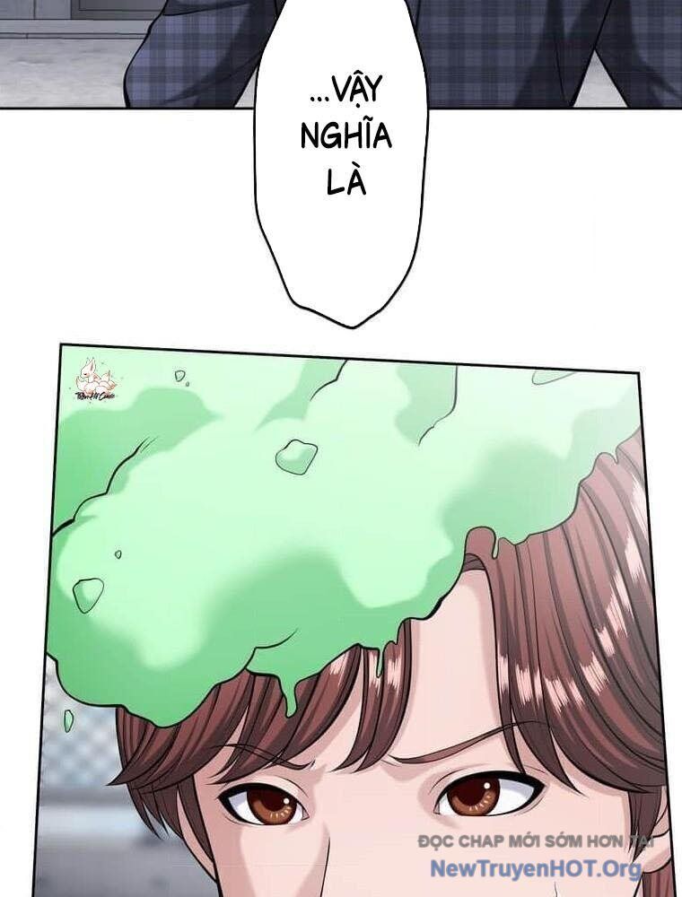 Giáo Viên Ác Quỷ Saiko Chapter 117 - Trang 2