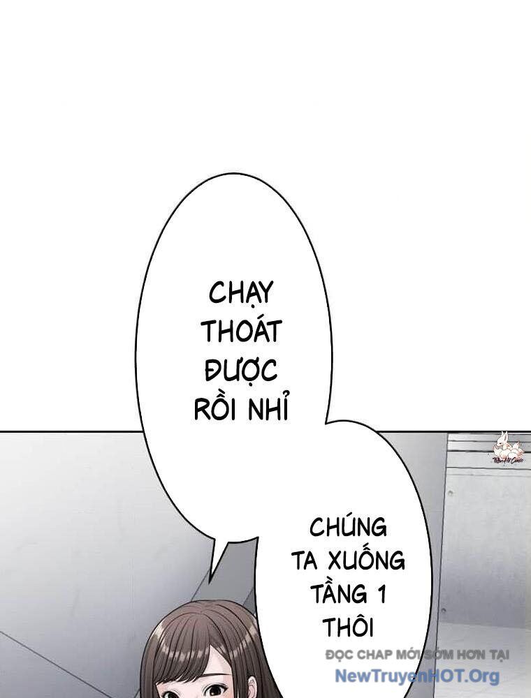 Giáo Viên Ác Quỷ Saiko Chapter 117 - Trang 2