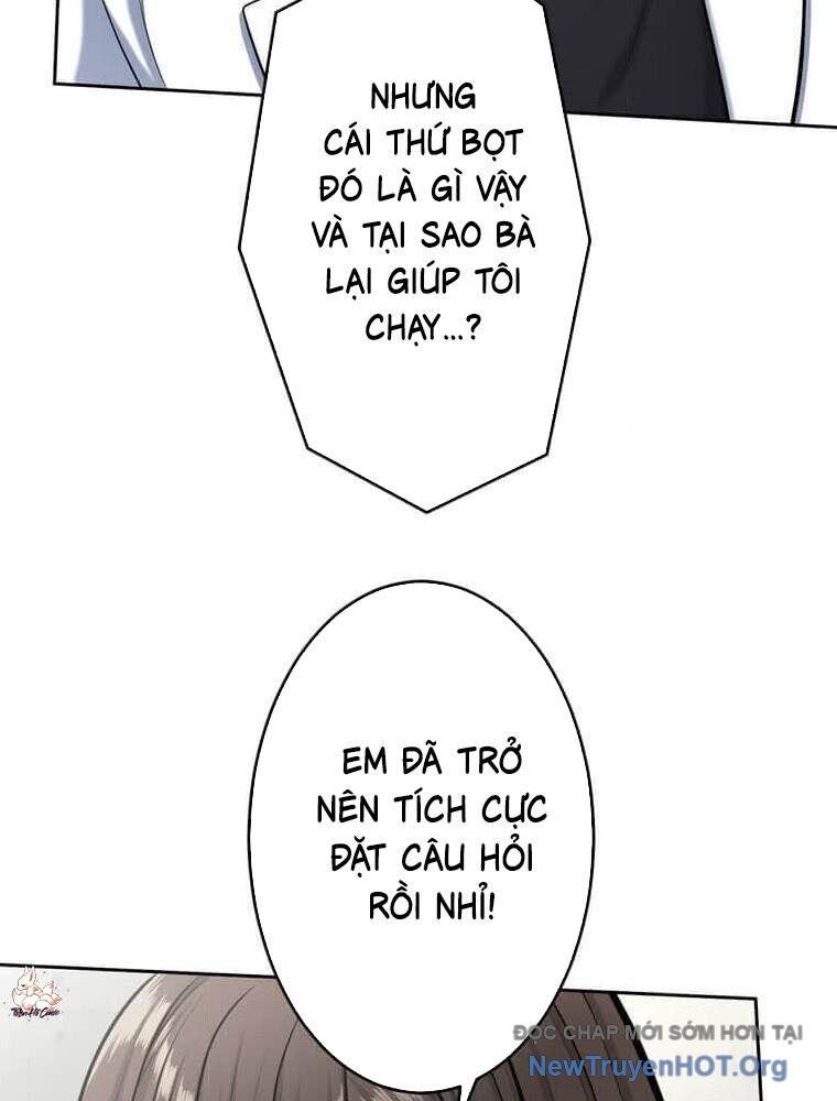 Giáo Viên Ác Quỷ Saiko Chapter 117 - Trang 2