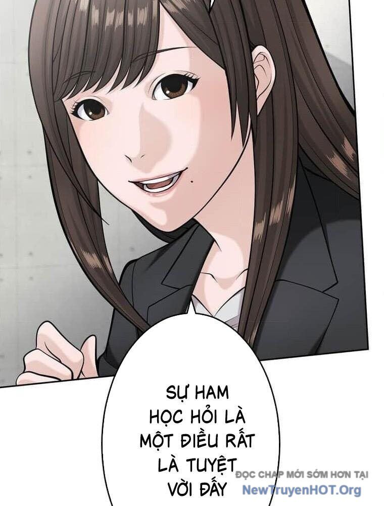 Giáo Viên Ác Quỷ Saiko Chapter 117 - Trang 2
