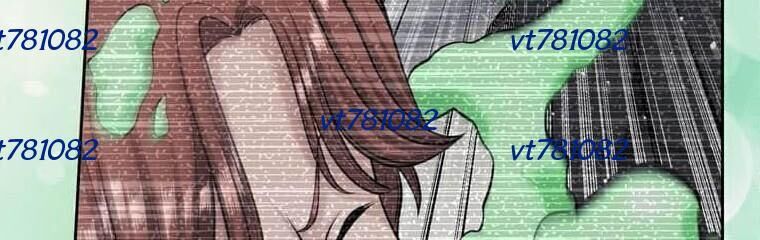 Giáo Viên Ác Quỷ Saiko Chapter 117 - Trang 2