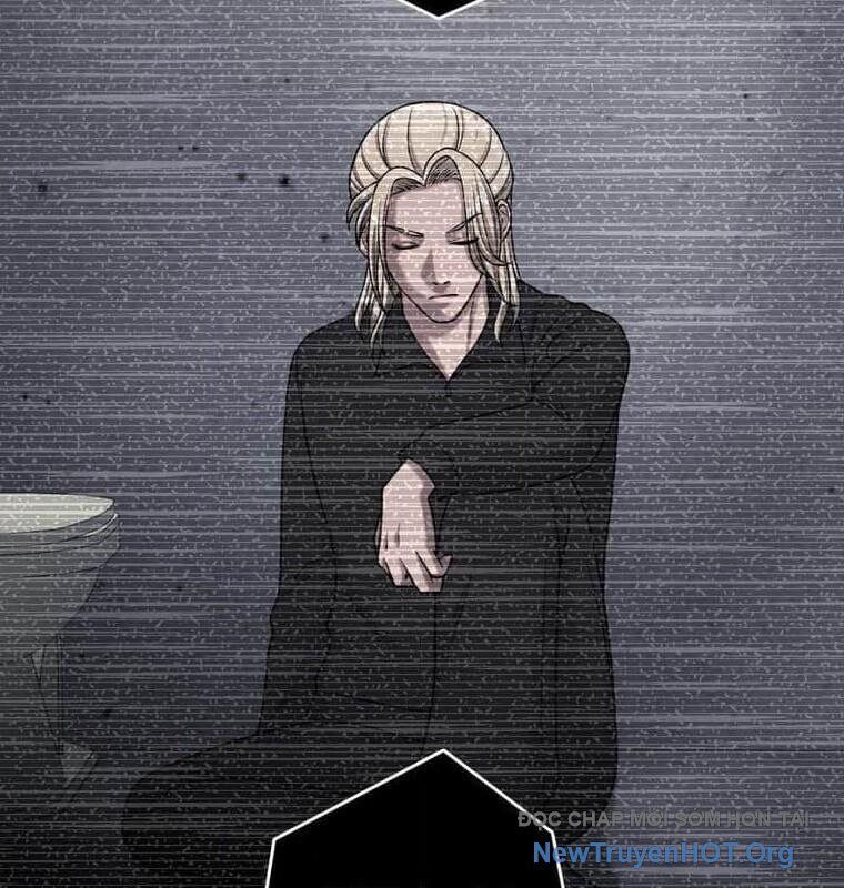 Giáo Viên Ác Quỷ Saiko Chapter 118 - Trang 2