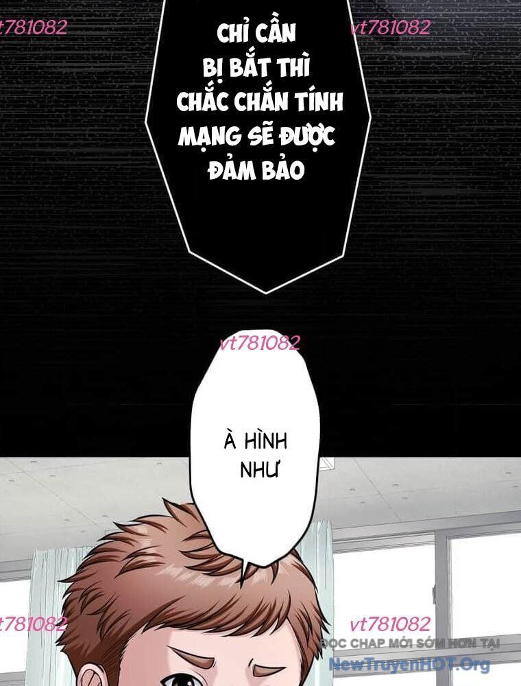 Giáo Viên Ác Quỷ Saiko Chapter 118 - Trang 2