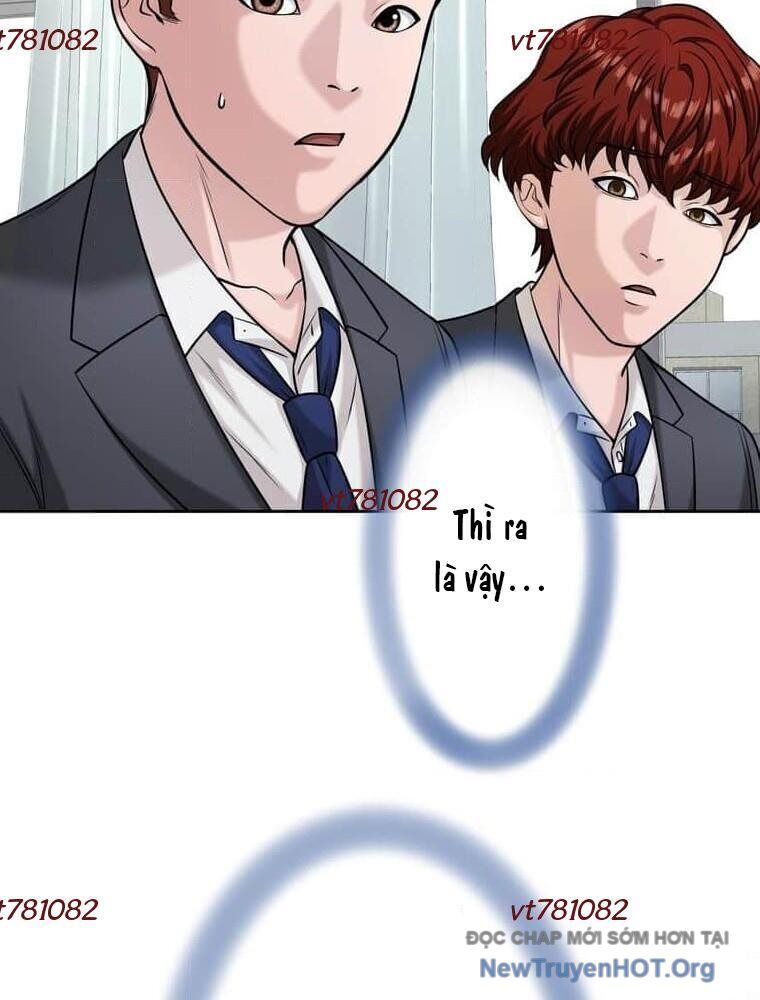 Giáo Viên Ác Quỷ Saiko Chapter 118 - Trang 2