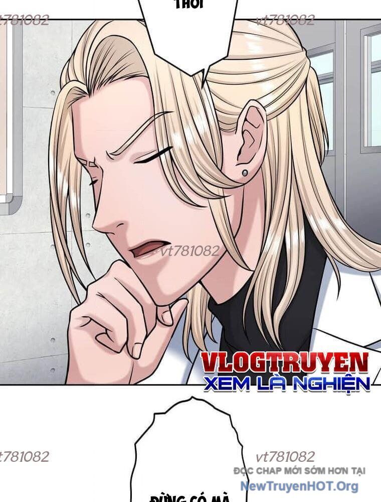 Giáo Viên Ác Quỷ Saiko Chapter 118 - Trang 2