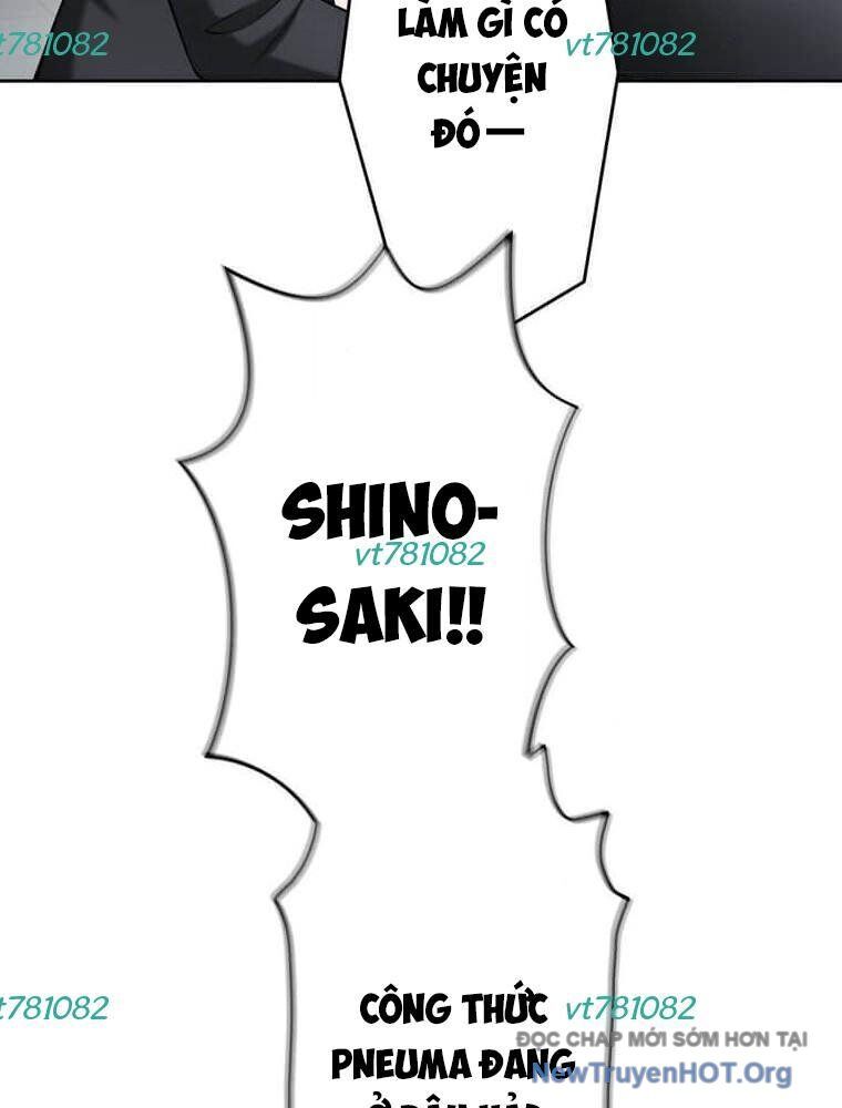 Giáo Viên Ác Quỷ Saiko Chapter 118 - Trang 2