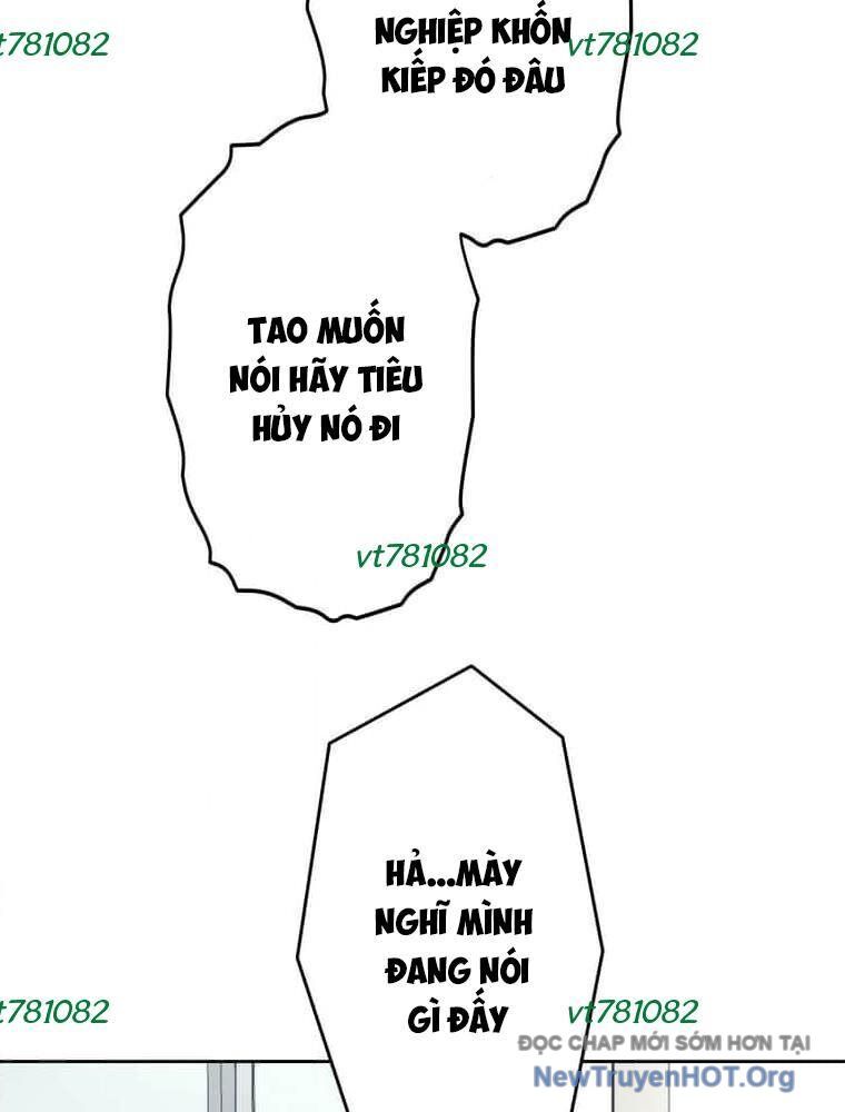 Giáo Viên Ác Quỷ Saiko Chapter 118 - Trang 2