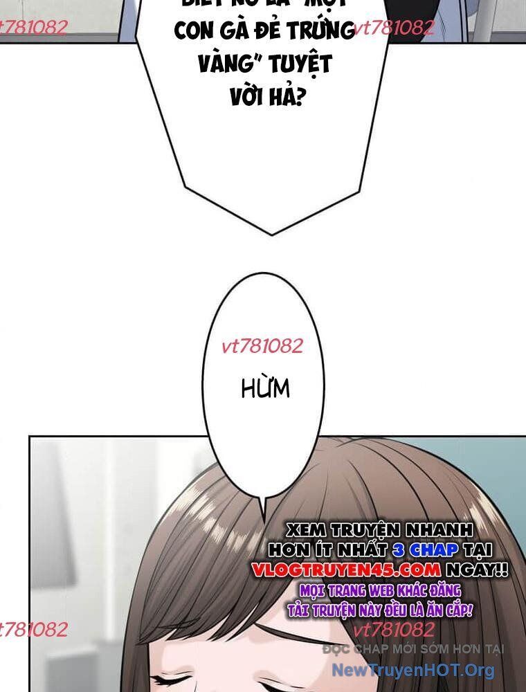 Giáo Viên Ác Quỷ Saiko Chapter 118 - Trang 2