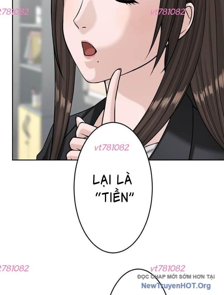 Giáo Viên Ác Quỷ Saiko Chapter 118 - Trang 2