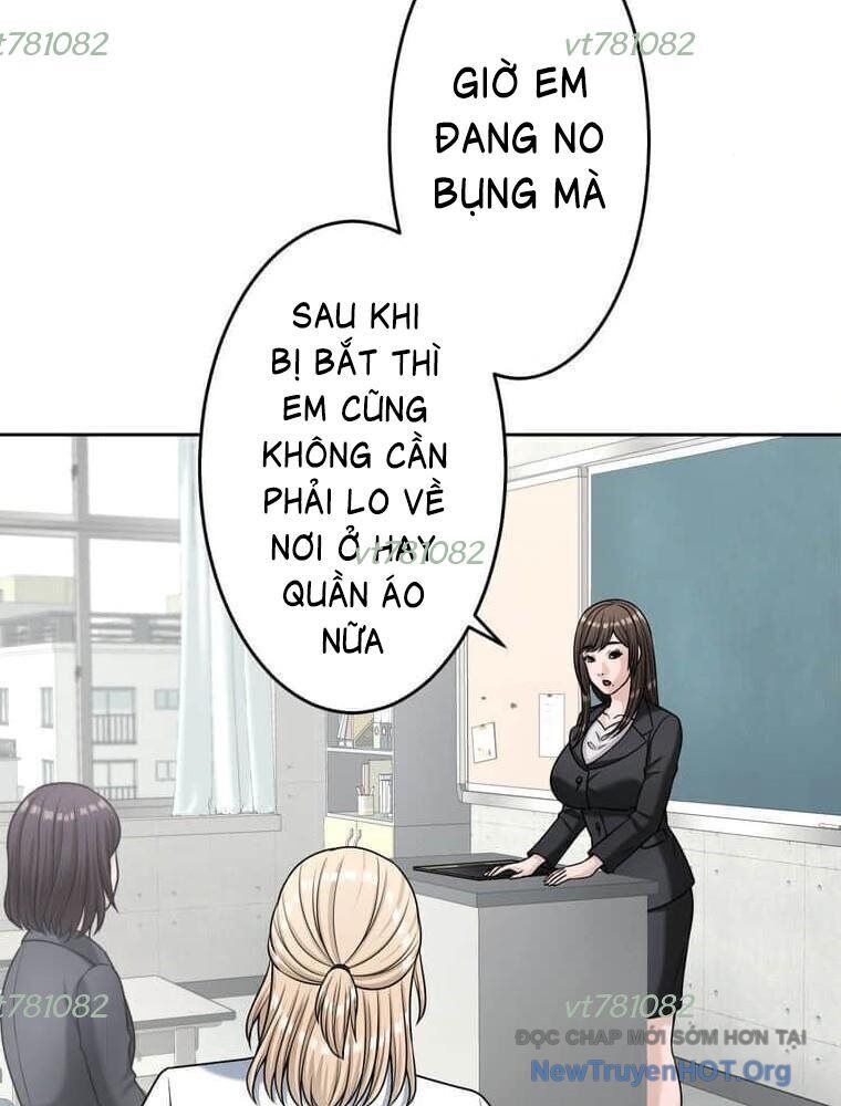 Giáo Viên Ác Quỷ Saiko Chapter 118 - Trang 2