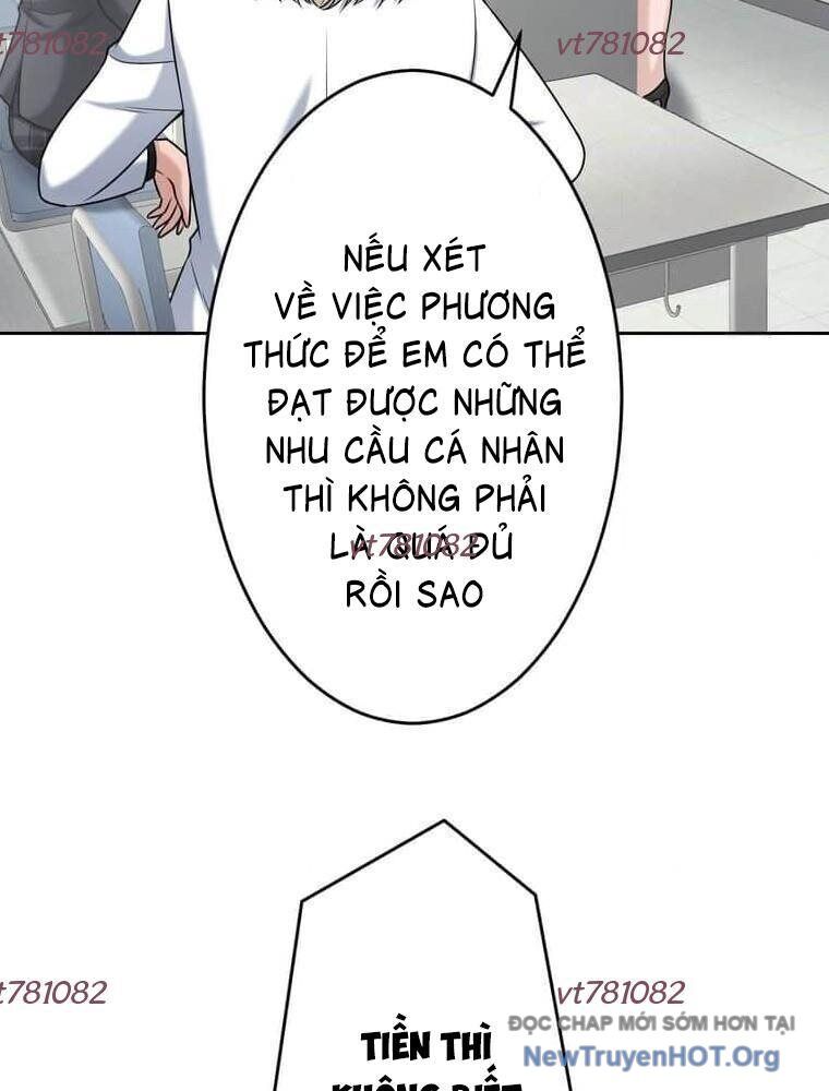 Giáo Viên Ác Quỷ Saiko Chapter 118 - Trang 2