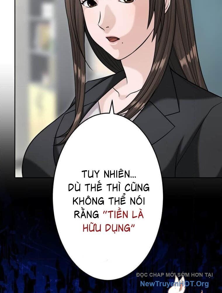 Giáo Viên Ác Quỷ Saiko Chapter 118 - Trang 2