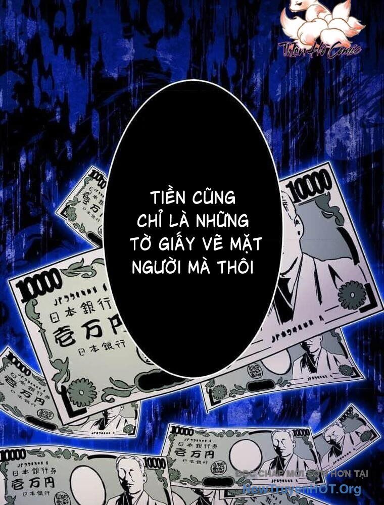 Giáo Viên Ác Quỷ Saiko Chapter 118 - Trang 2