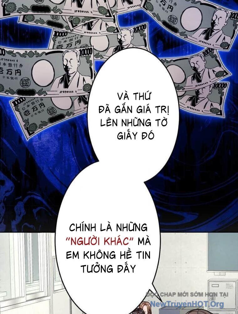Giáo Viên Ác Quỷ Saiko Chapter 118 - Trang 2