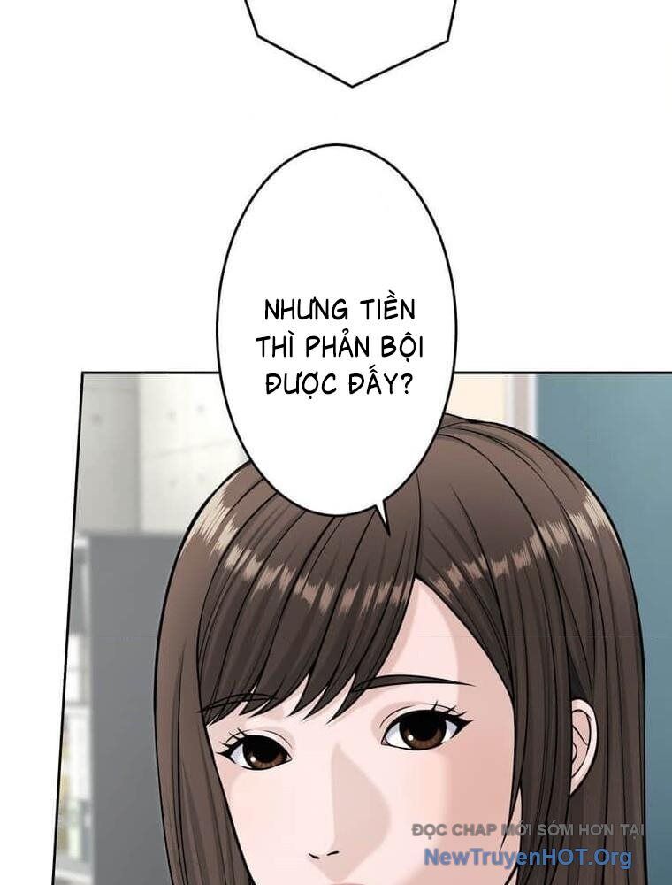 Giáo Viên Ác Quỷ Saiko Chapter 118 - Trang 2