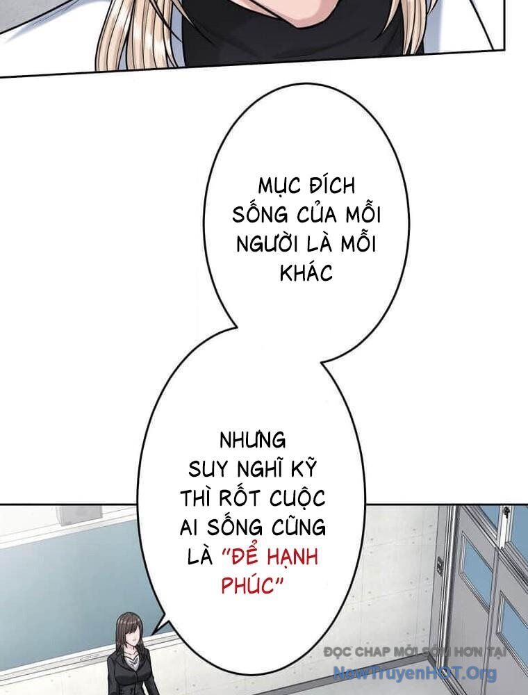 Giáo Viên Ác Quỷ Saiko Chapter 118 - Trang 2