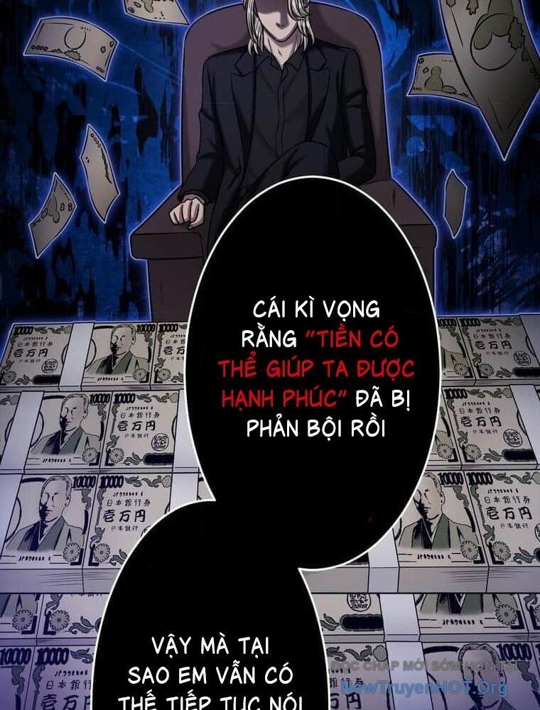 Giáo Viên Ác Quỷ Saiko Chapter 118 - Trang 2